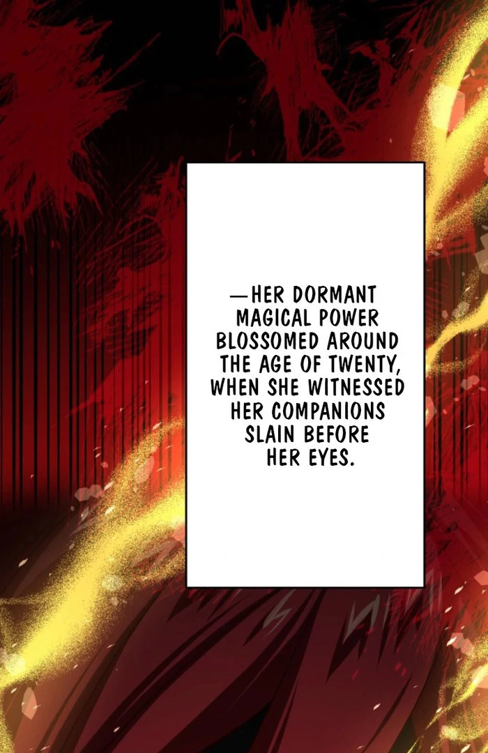 Two Out of Three Revenge Targets Are Obsessed with Me Chapter 34 232 51