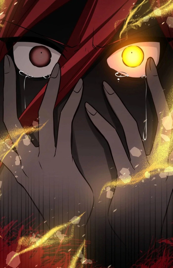 Two Out of Three Revenge Targets Are Obsessed with Me Chapter 34 233 52