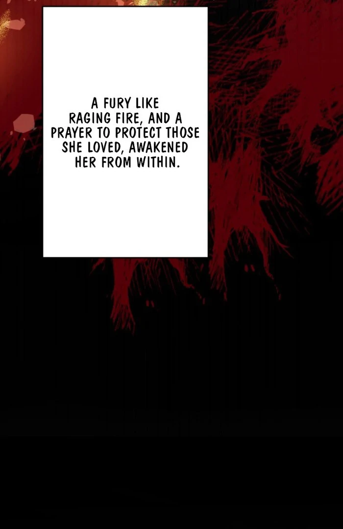 Two Out of Three Revenge Targets Are Obsessed with Me Chapter 34 234 53