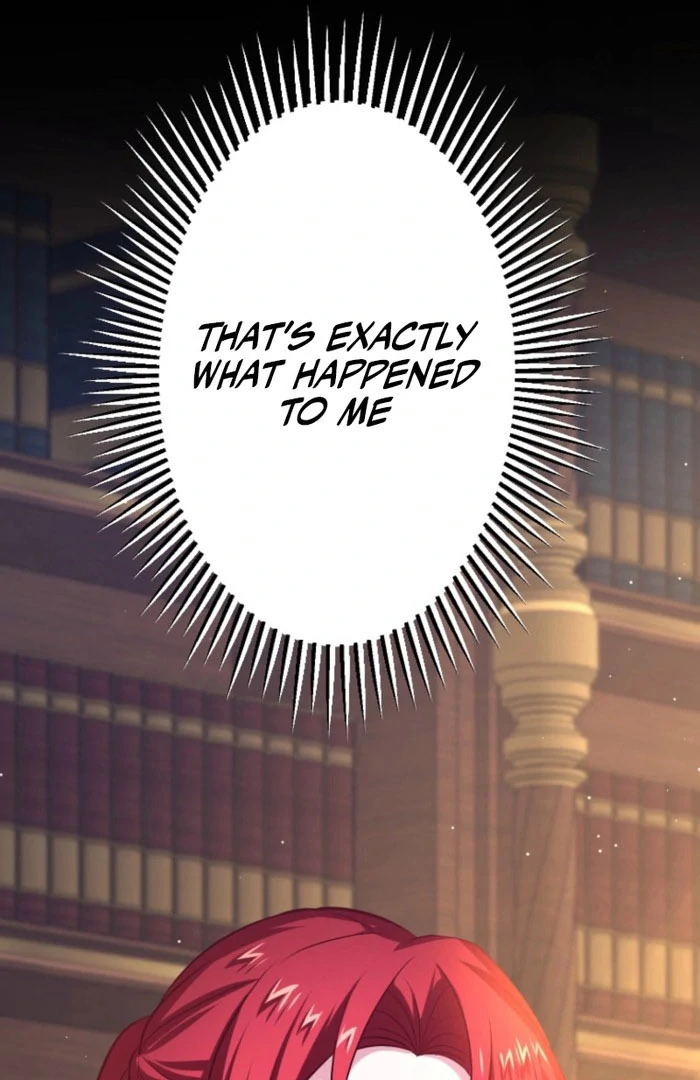 Two Out of Three Revenge Targets Are Obsessed with Me Chapter 34 235 54