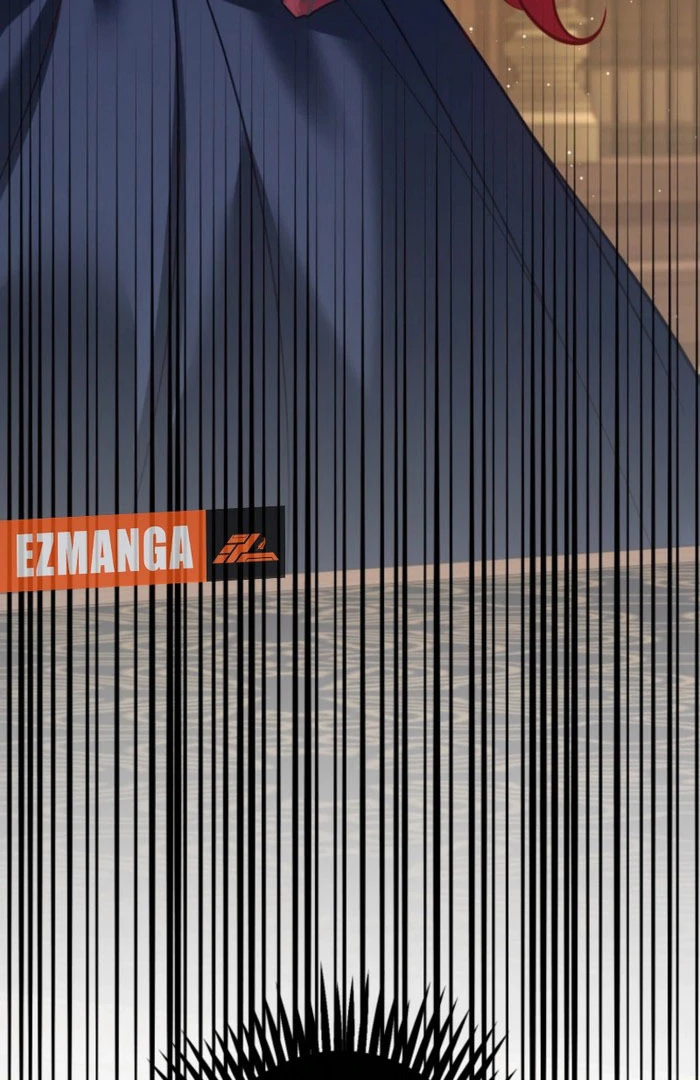 Two Out of Three Revenge Targets Are Obsessed with Me Chapter 34 237 56