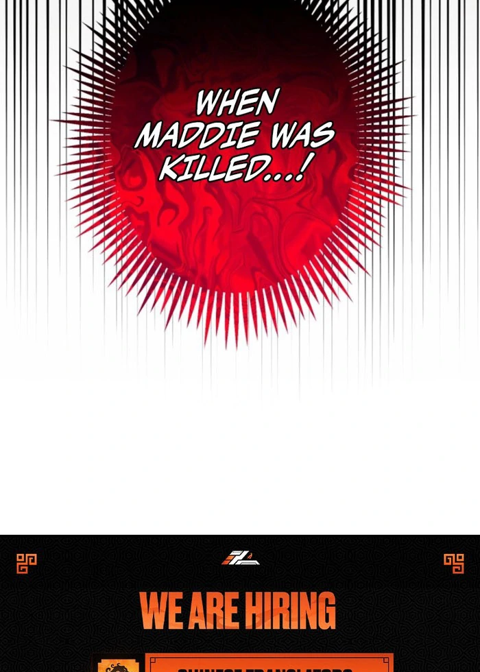 Two Out of Three Revenge Targets Are Obsessed with Me Chapter 34 238 57