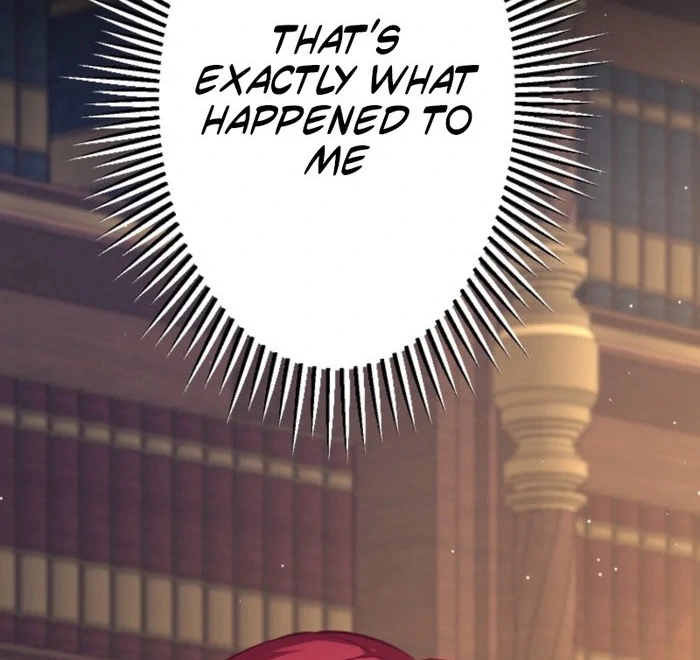 Two Out of Three Revenge Targets Are Obsessed with Me Chapter 35 280 09