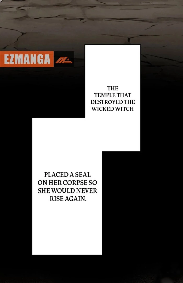 Two Out of Three Revenge Targets Are Obsessed with Me Chapter 35 304 33