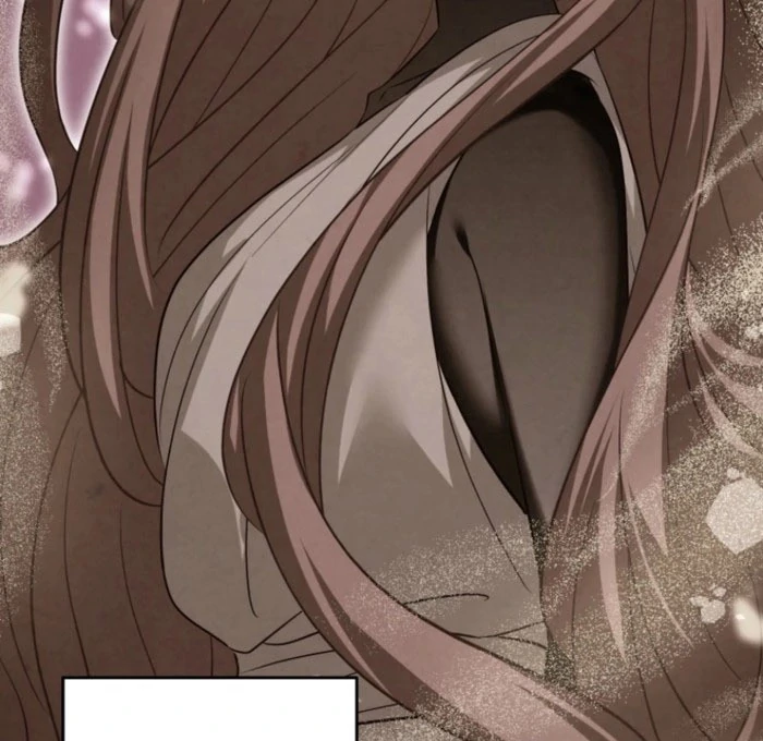 Two Out of Three Revenge Targets Are Obsessed with Me Chapter 35 306 35