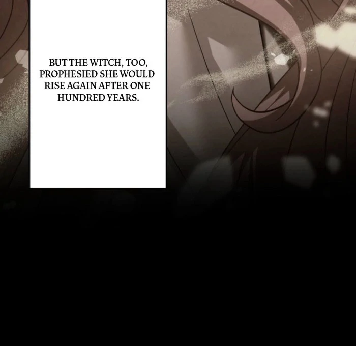 Two Out of Three Revenge Targets Are Obsessed with Me Chapter 35 307 36