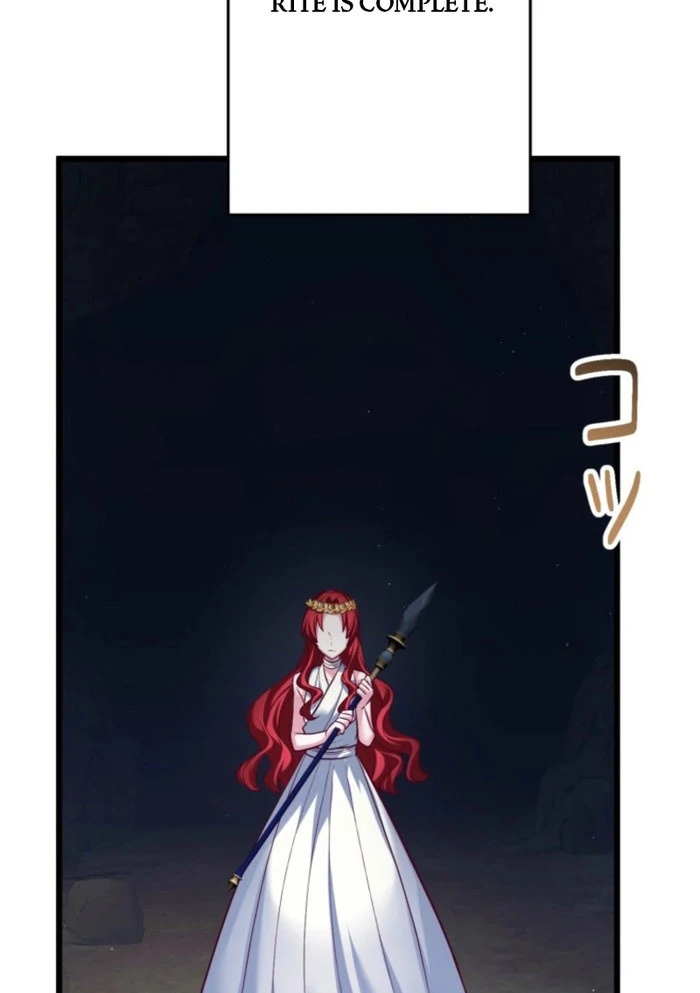 Two Out of Three Revenge Targets Are Obsessed with Me Chapter 35 315 44