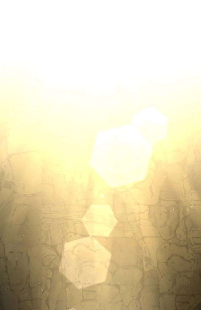 Two Out of Three Revenge Targets Are Obsessed with Me Chapter 35 318 47