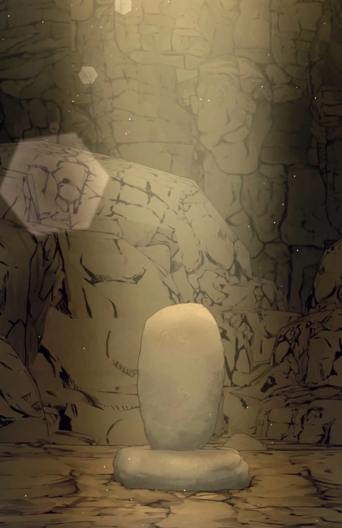 Two Out of Three Revenge Targets Are Obsessed with Me Chapter 35 319 48