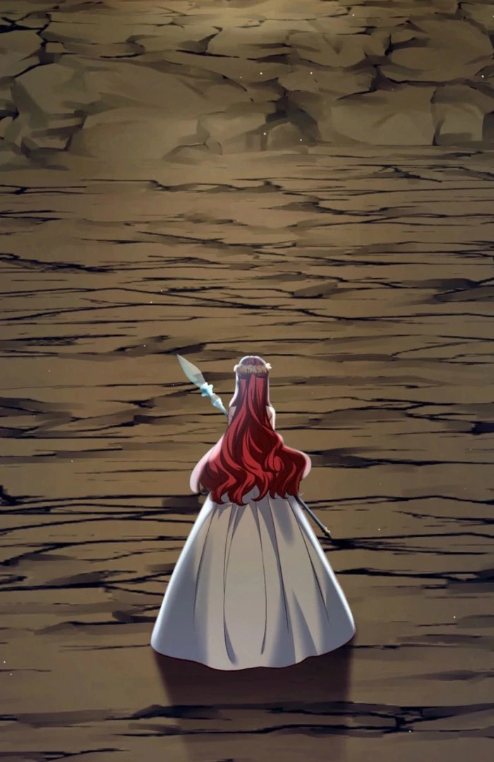 Two Out of Three Revenge Targets Are Obsessed with Me Chapter 35 320 49