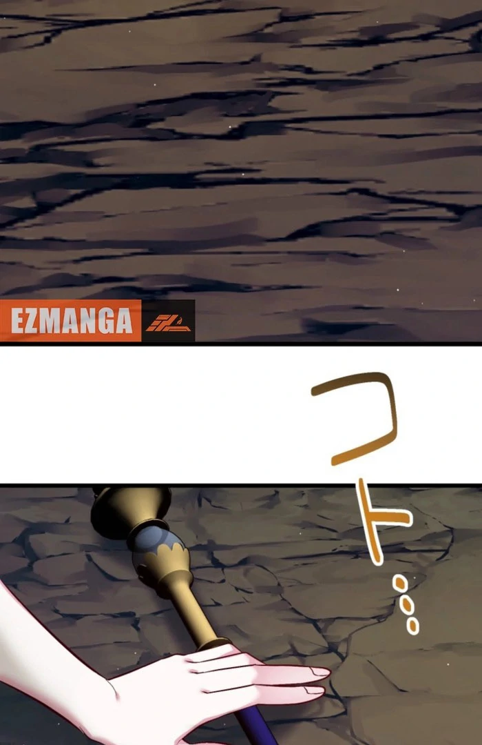 Two Out of Three Revenge Targets Are Obsessed with Me Chapter 35 321 50