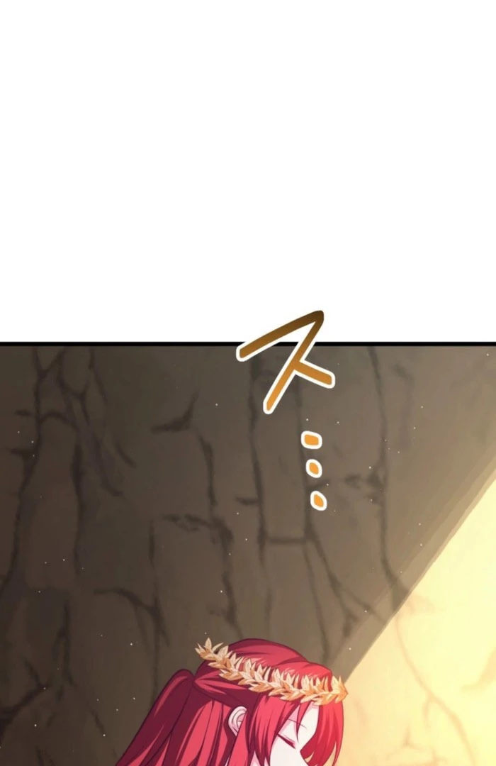 Two Out of Three Revenge Targets Are Obsessed with Me Chapter 35 323 52