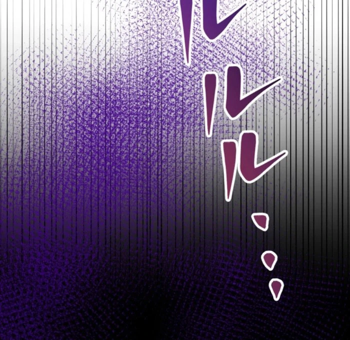 Two Out of Three Revenge Targets Are Obsessed with Me Chapter 35 326 55