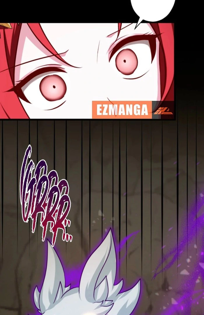 Two Out of Three Revenge Targets Are Obsessed with Me Chapter 35 328 57