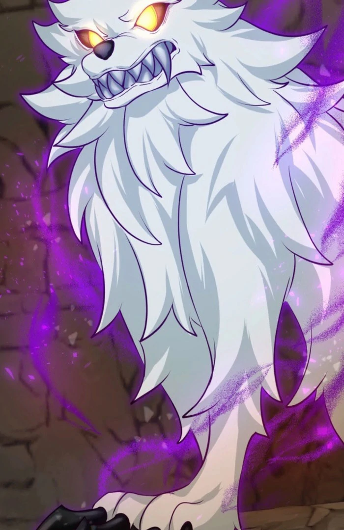 Two Out of Three Revenge Targets Are Obsessed with Me Chapter 35 329 58