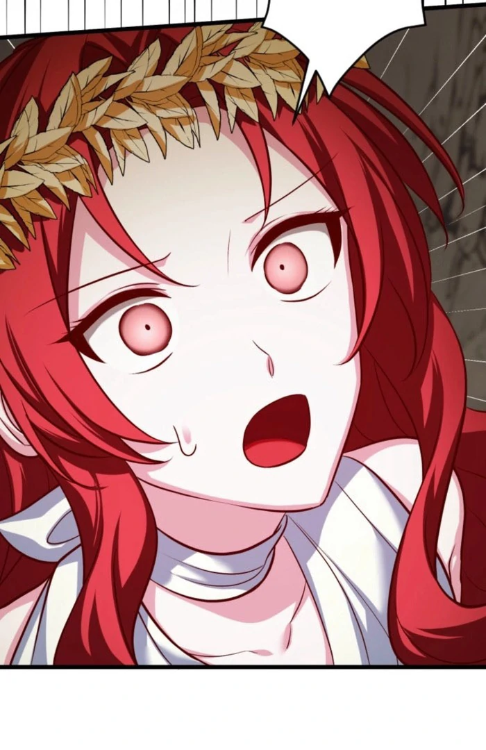 Two Out of Three Revenge Targets Are Obsessed with Me Chapter 35 331 60