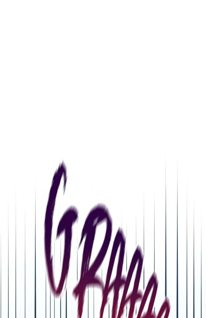 Two Out of Three Revenge Targets Are Obsessed with Me Chapter 35 332 61