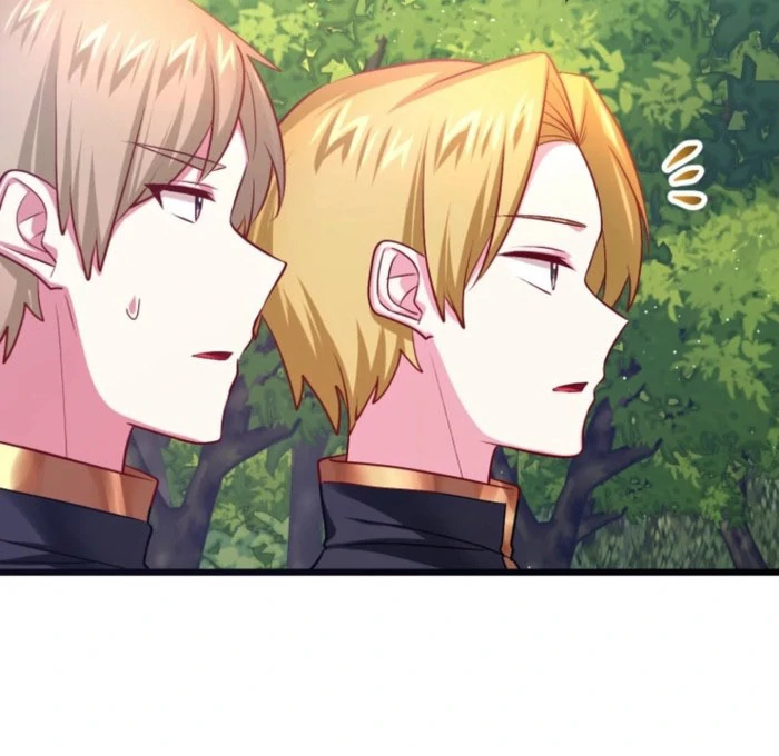 Two Out of Three Revenge Targets Are Obsessed with Me Chapter 35 336 65