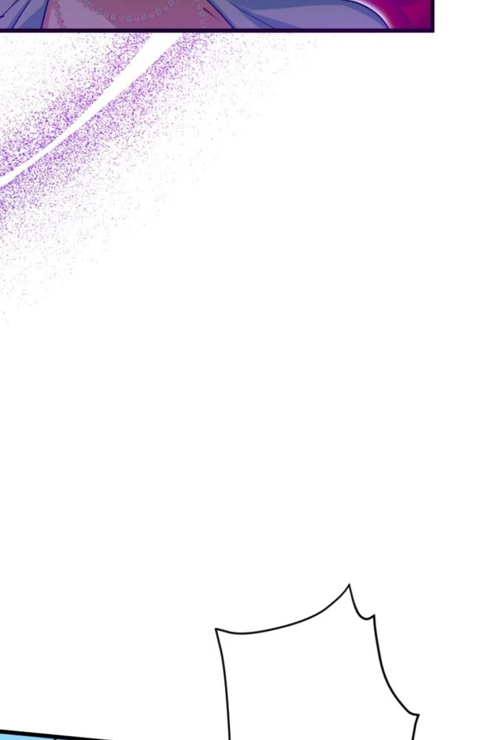 Two Out of Three Revenge Targets Are Obsessed with Me Chapter 35 338 67