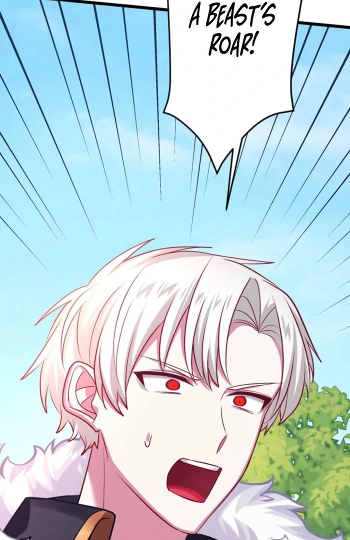 Two Out of Three Revenge Targets Are Obsessed with Me Chapter 35 339 68