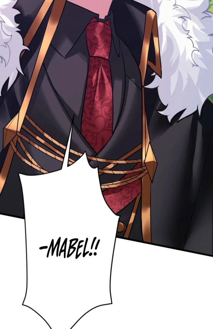 Two Out of Three Revenge Targets Are Obsessed with Me Chapter 35 340 69