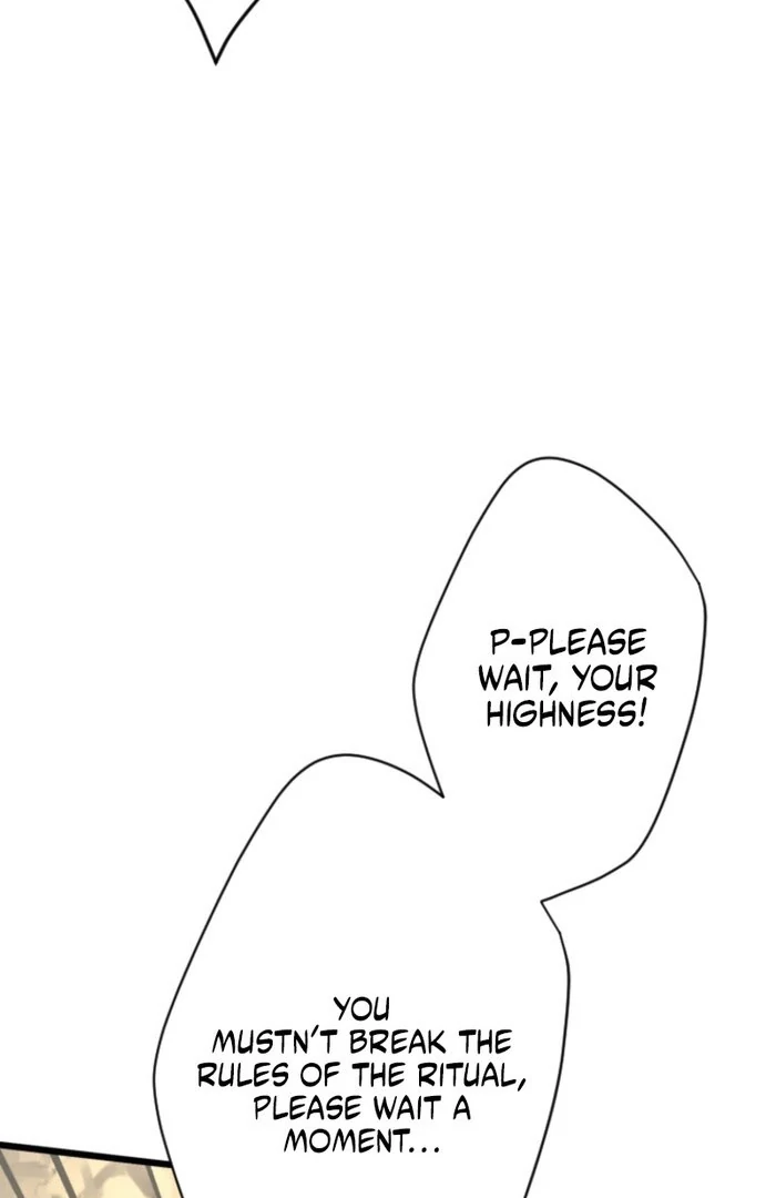 Two Out of Three Revenge Targets Are Obsessed with Me Chapter 35 341 70