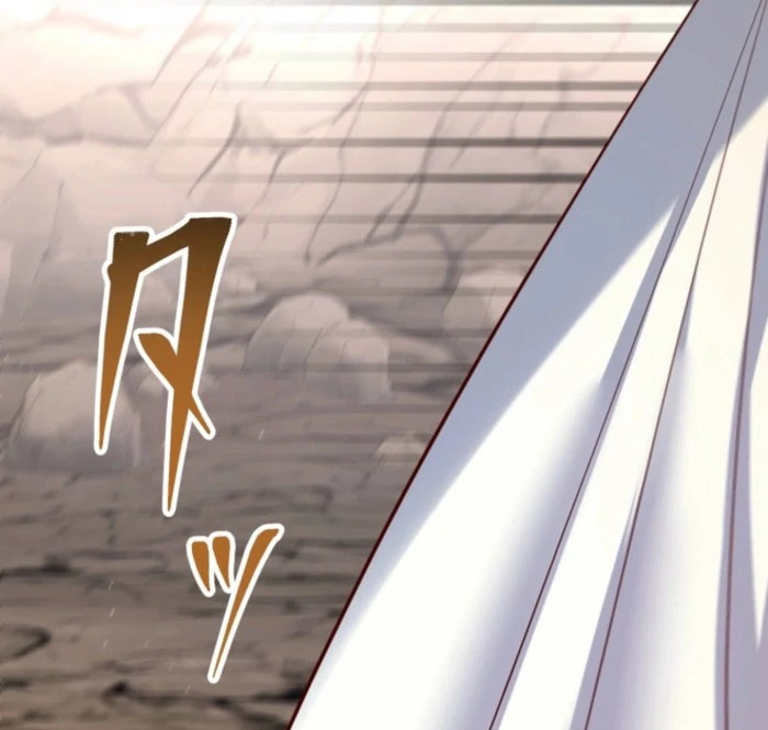 Two Out of Three Revenge Targets Are Obsessed with Me Chapter 35 345 74