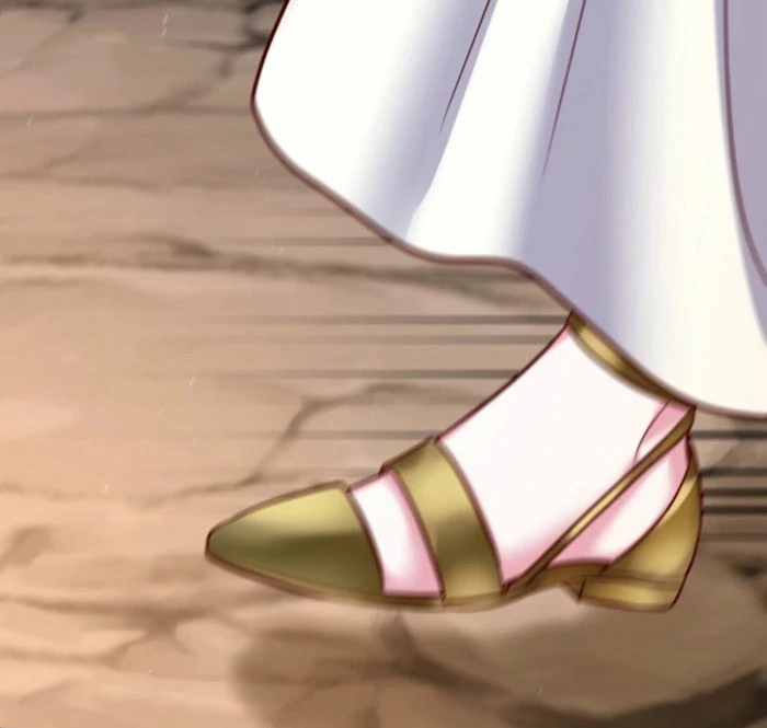 Two Out of Three Revenge Targets Are Obsessed with Me Chapter 35 346 75