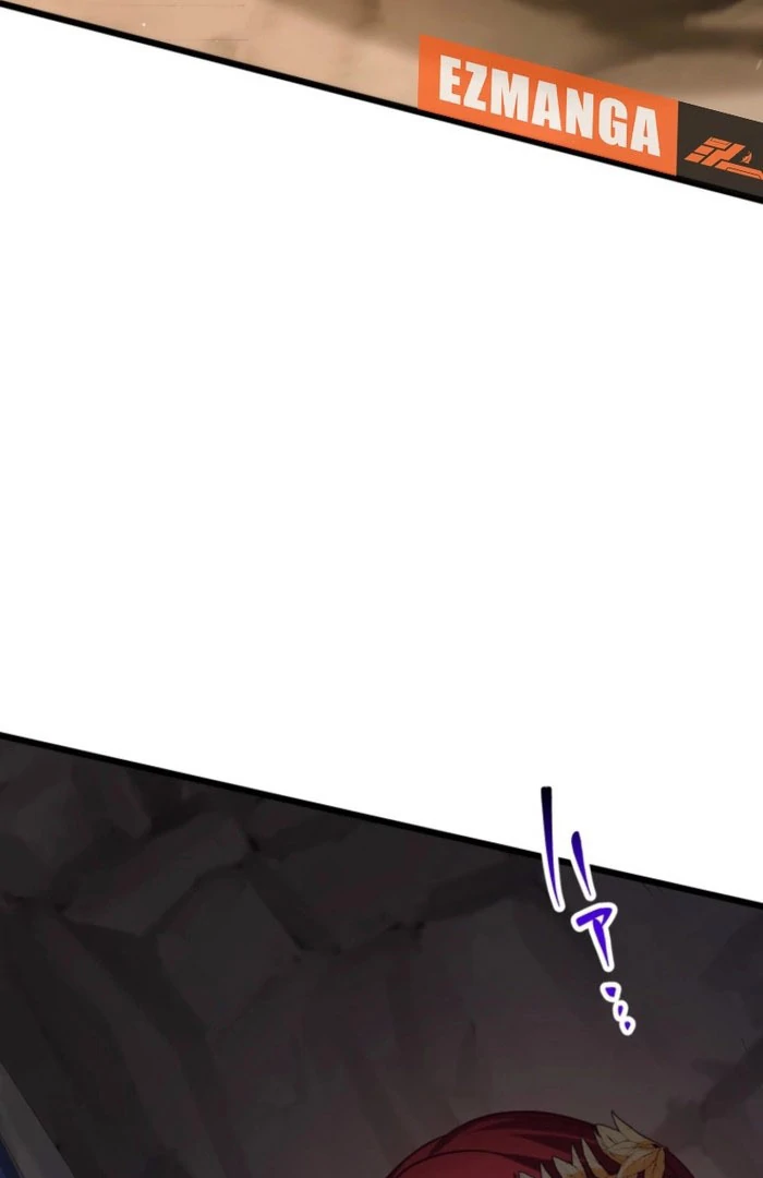 Two Out of Three Revenge Targets Are Obsessed with Me Chapter 35 347 76