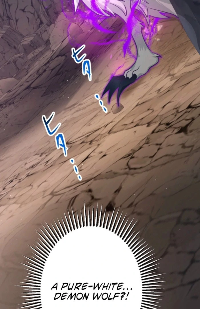 Two Out of Three Revenge Targets Are Obsessed with Me Chapter 35 349 78