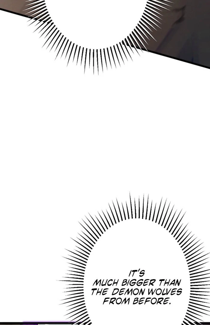 Two Out of Three Revenge Targets Are Obsessed with Me Chapter 35 350 79