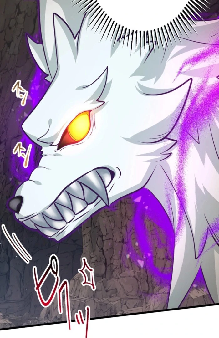 Two Out of Three Revenge Targets Are Obsessed with Me Chapter 35 351 80