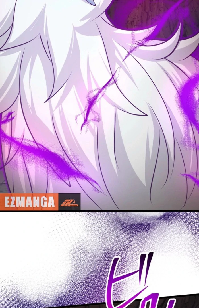 Two Out of Three Revenge Targets Are Obsessed with Me Chapter 35 353 82