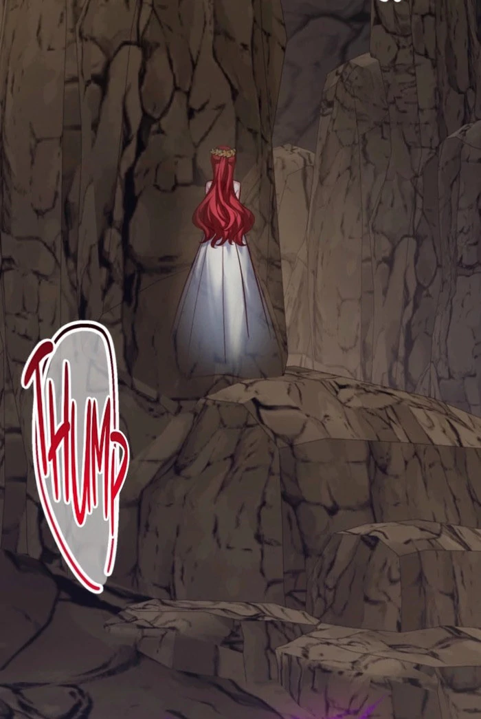 Two Out of Three Revenge Targets Are Obsessed with Me Chapter 35 355 84