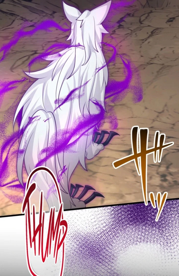 Two Out of Three Revenge Targets Are Obsessed with Me Chapter 35 356 85