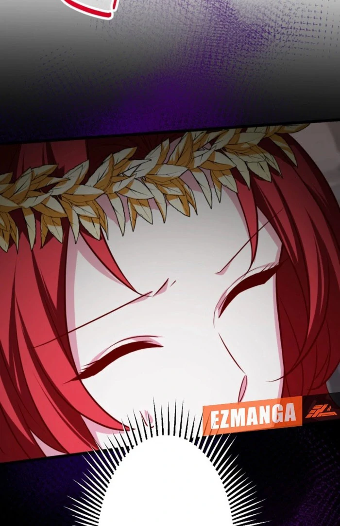 Two Out of Three Revenge Targets Are Obsessed with Me Chapter 35 357 86