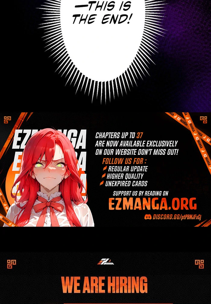 Two Out of Three Revenge Targets Are Obsessed with Me Chapter 35 358 87