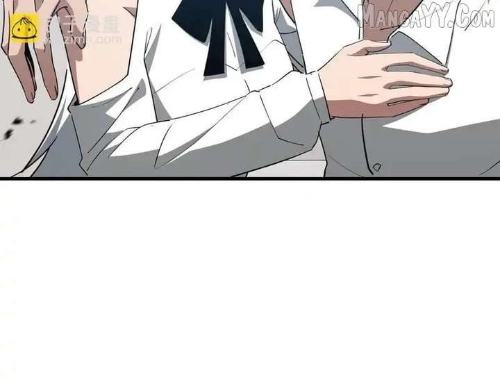 Tyrant of the Otherworld Prison: My Shadow Can Evolve Infinitely Chapter 51 426 008