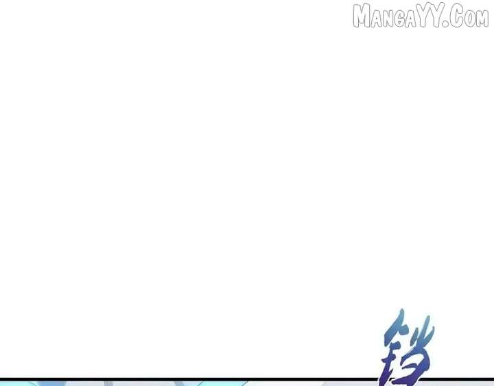 Tyrant of the Otherworld Prison: My Shadow Can Evolve Infinitely Chapter 51 427 009