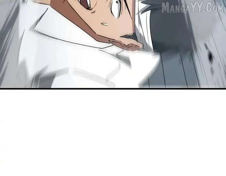 Tyrant of the Otherworld Prison: My Shadow Can Evolve Infinitely Chapter 51 433 015