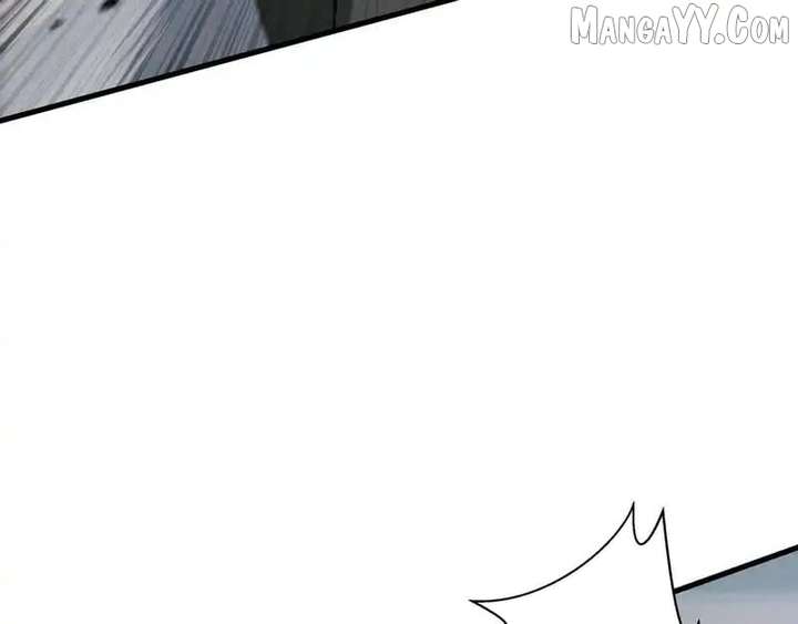 Tyrant of the Otherworld Prison: My Shadow Can Evolve Infinitely Chapter 51 442 024