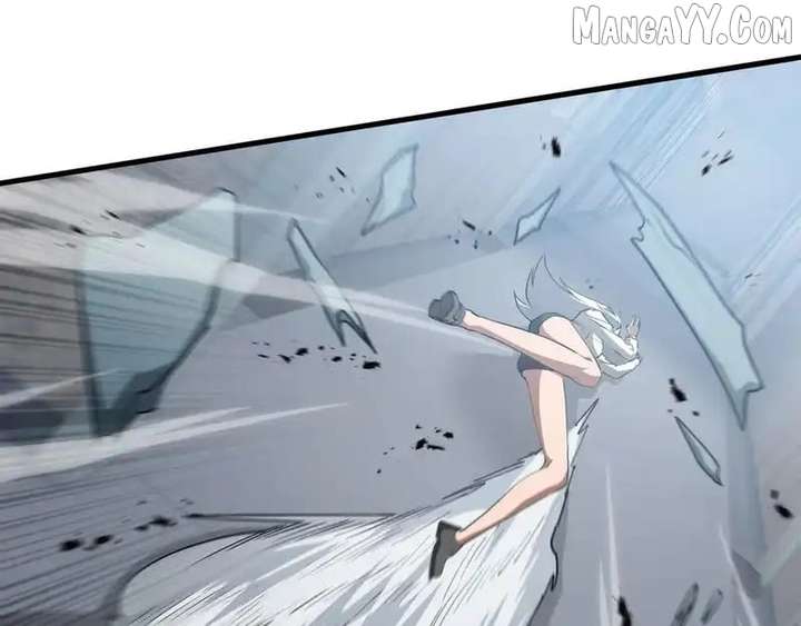 Tyrant of the Otherworld Prison: My Shadow Can Evolve Infinitely Chapter 51 446 028