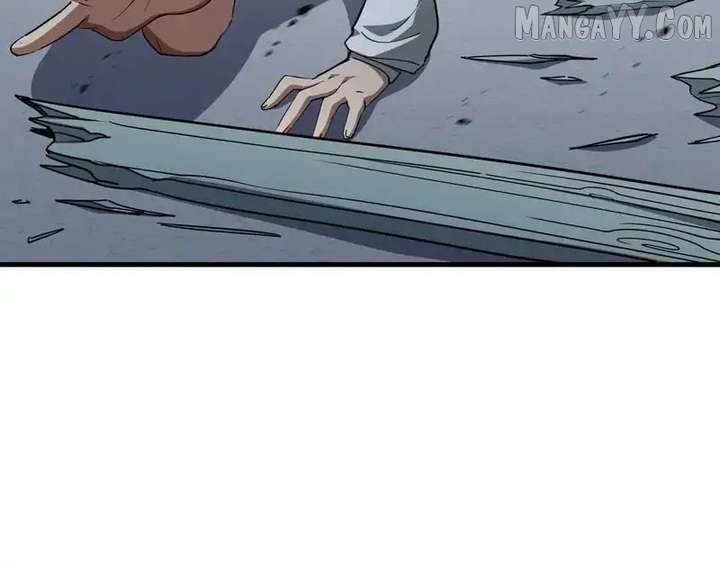 Tyrant of the Otherworld Prison: My Shadow Can Evolve Infinitely Chapter 51 450 032