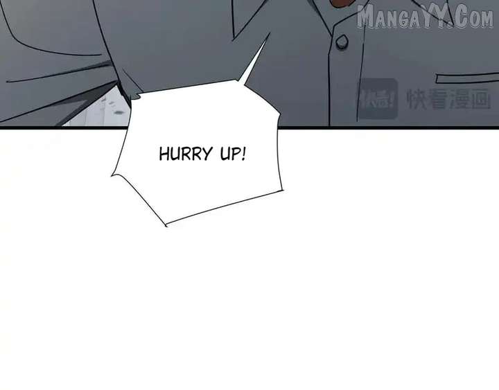 Tyrant of the Otherworld Prison: My Shadow Can Evolve Infinitely Chapter 51 453 035