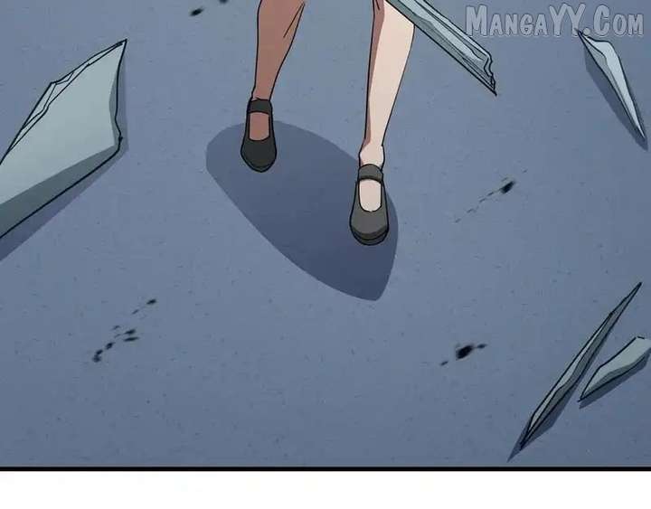 Tyrant of the Otherworld Prison: My Shadow Can Evolve Infinitely Chapter 51 461 043