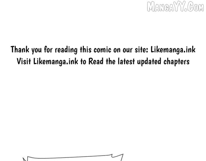 Tyrant of the Otherworld Prison: My Shadow Can Evolve Infinitely Chapter 51 462 044