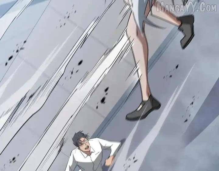 Tyrant of the Otherworld Prison: My Shadow Can Evolve Infinitely Chapter 51 470 052