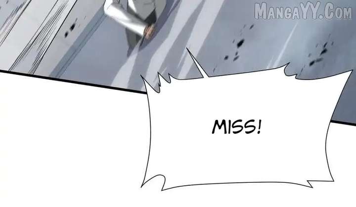 Tyrant of the Otherworld Prison: My Shadow Can Evolve Infinitely Chapter 51 471 053