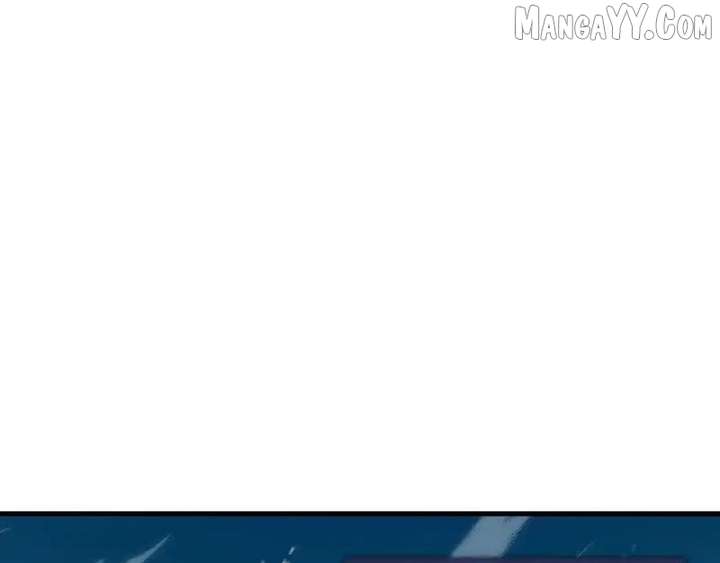 Tyrant of the Otherworld Prison: My Shadow Can Evolve Infinitely Chapter 51 476 058