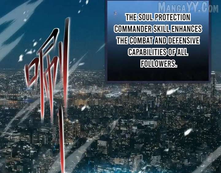 Tyrant of the Otherworld Prison: My Shadow Can Evolve Infinitely Chapter 51 477 059